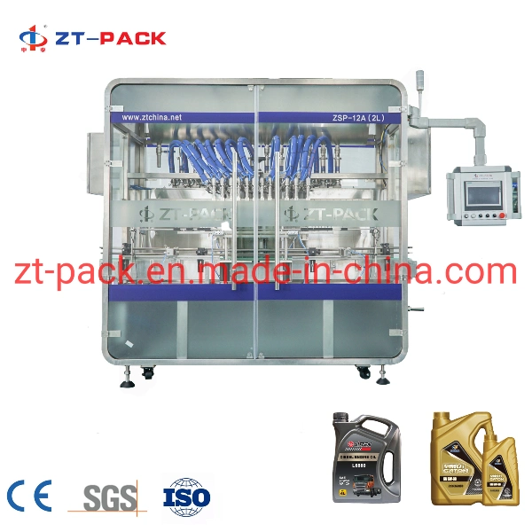 Factory Direct Machinery Automatic High Speed Bottle Unscrambler