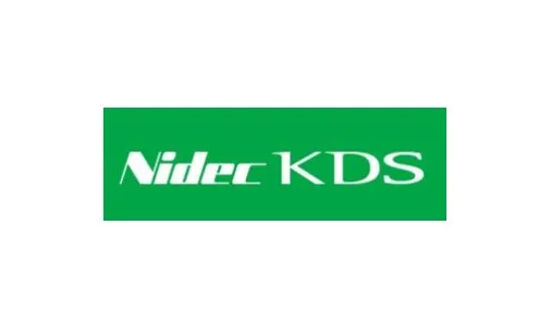 Passenger Elevator Home Elevator Nidec Kds Passenger Elevator Traction Machine: Wjc-a (480/520mm Sheave) Series Machines Home Lift Elevator Machine