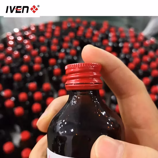 優れたサービスを備えた自動ステッカーラベリングマシン/チューブラベリングマシン