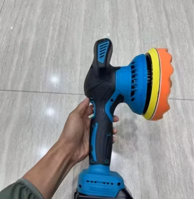21mmデュアルアクションカーポリッシャー110V 220Vカーポリッシャー販売用